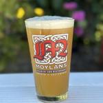 Moylan's Brewing Company