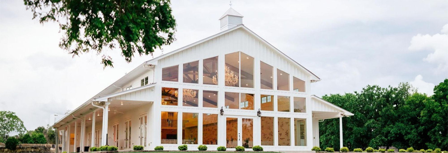 The Wedding Website of Demetra Miller and Michael Bowen