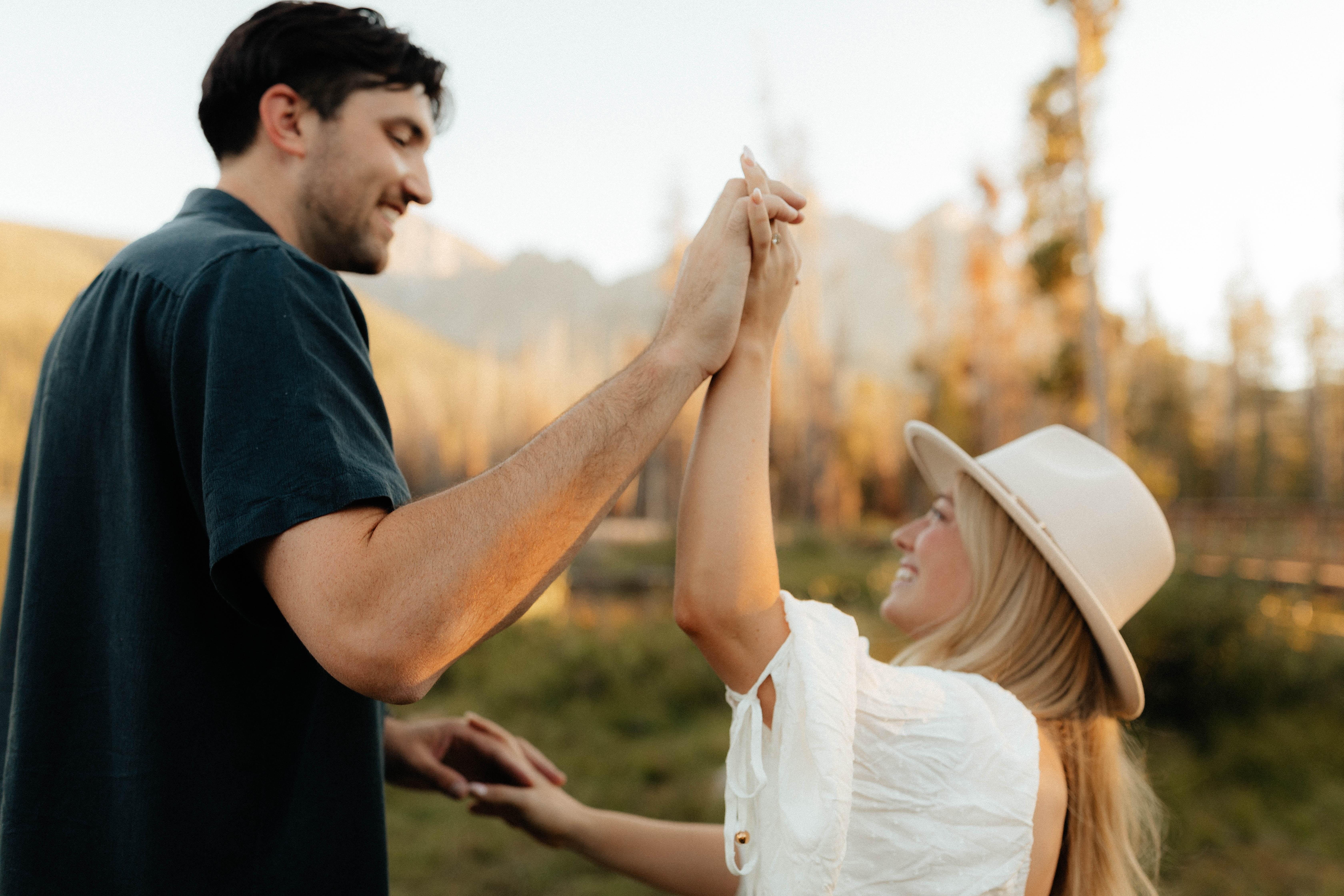The Wedding Website of Abbey Teagle and Cameron Gilbert