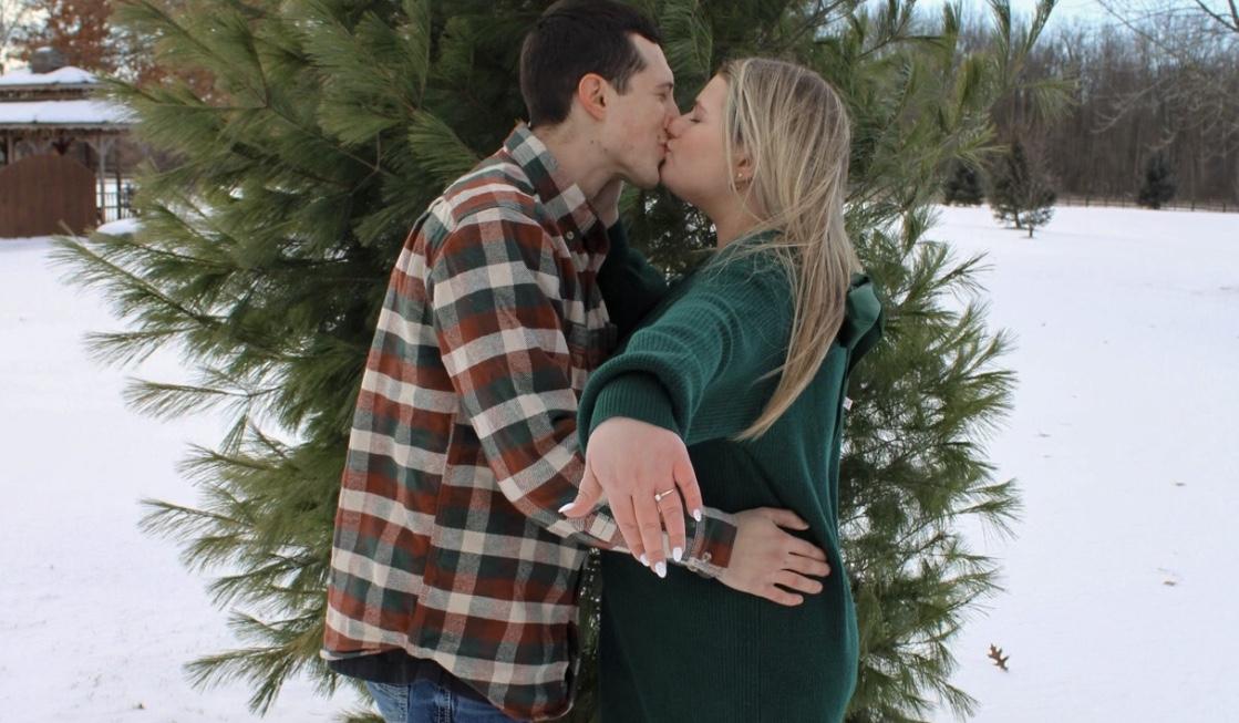 Hero Slideshow Image 2