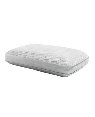 TEMPUR-Adapt ProHi Pillow, Queen