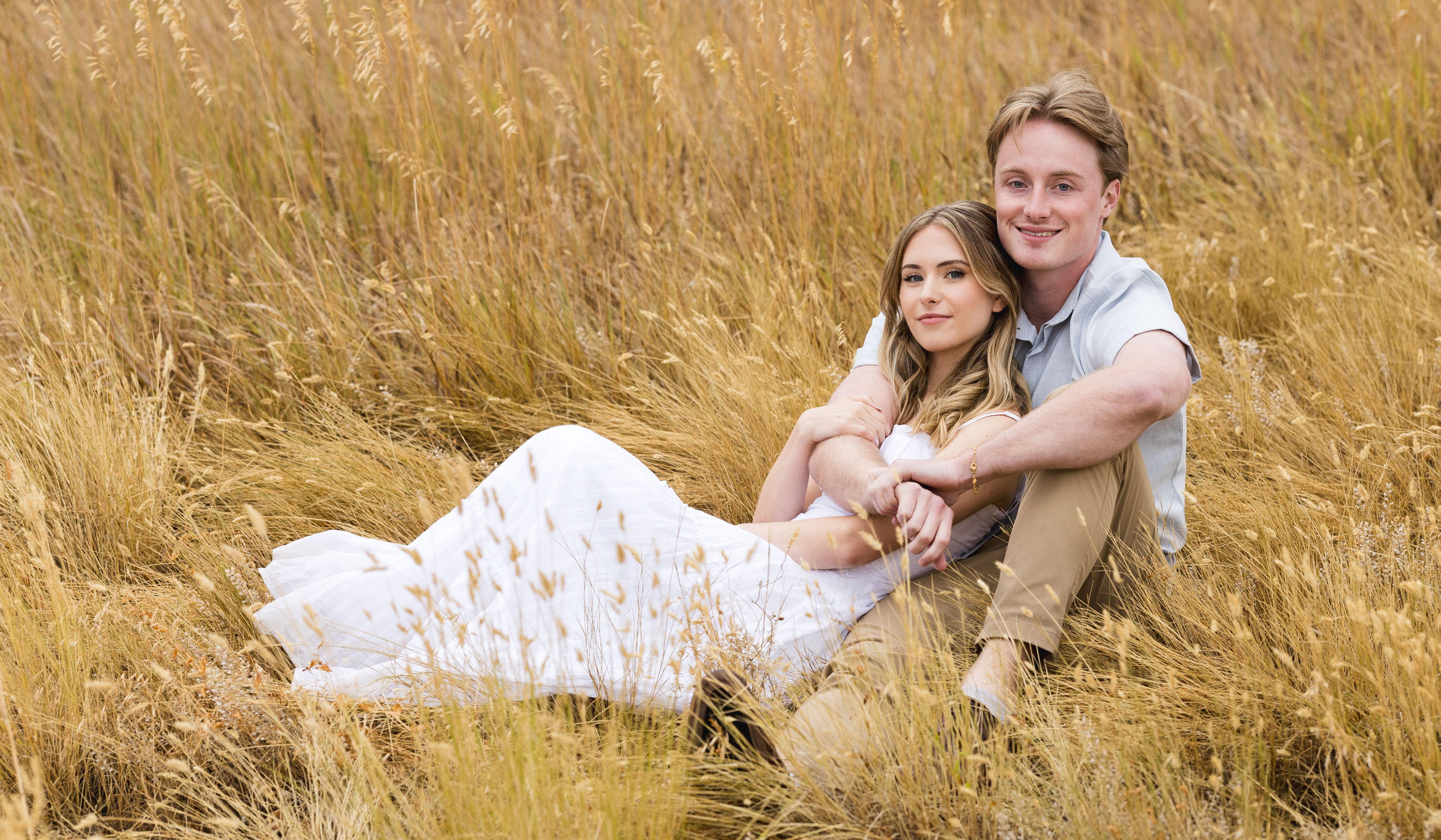 Hero Slideshow Image 2