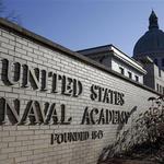 Naval Academy