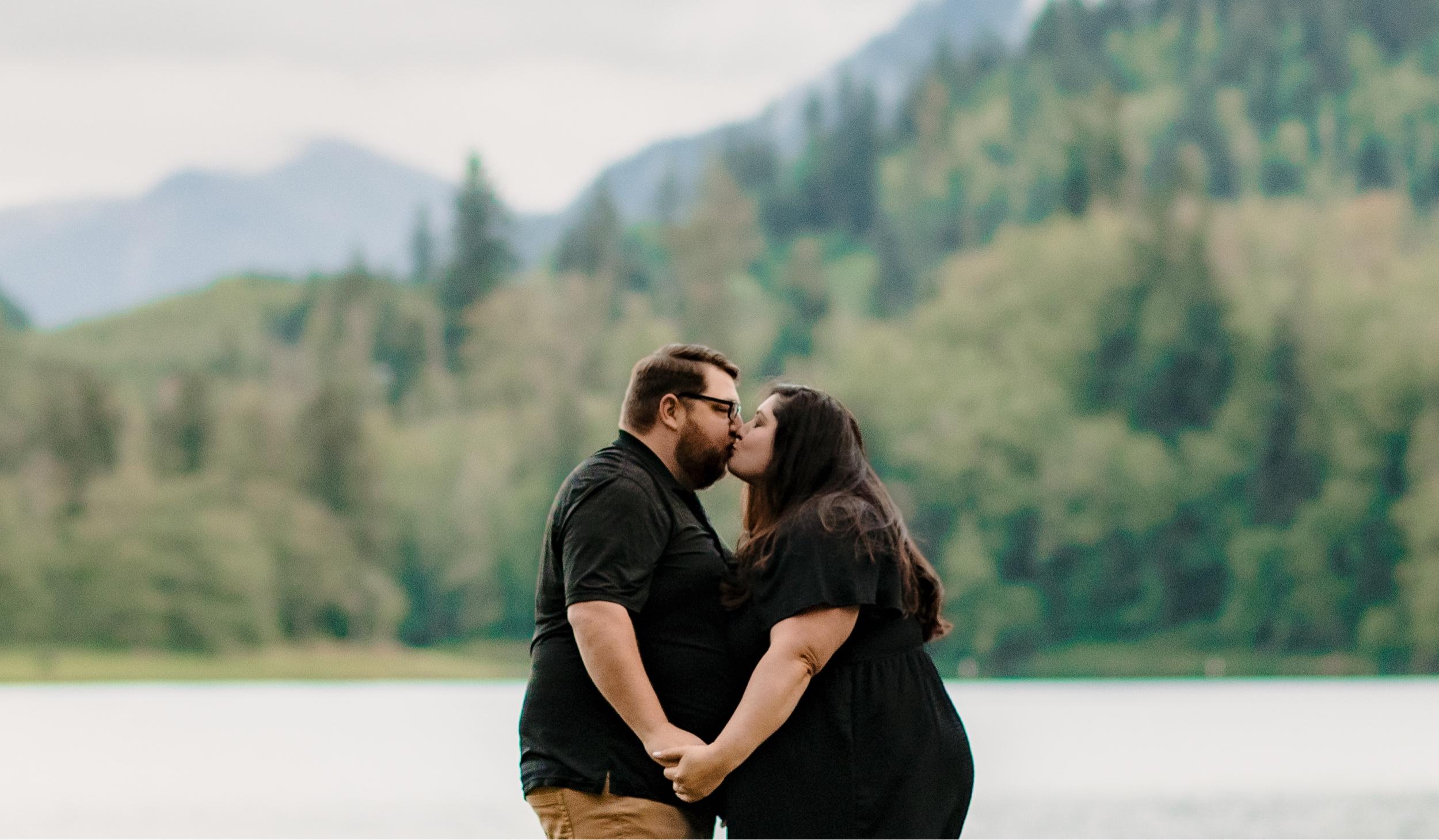 The Wedding Website of Tara Kerchner and Ryan Vasbinder