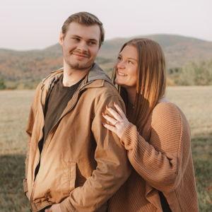 Honeymoon fund