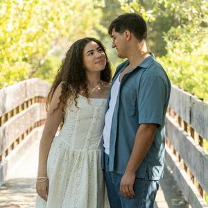 Honeymoon Fund