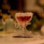 Eleven Twenty-Two Speakeasy