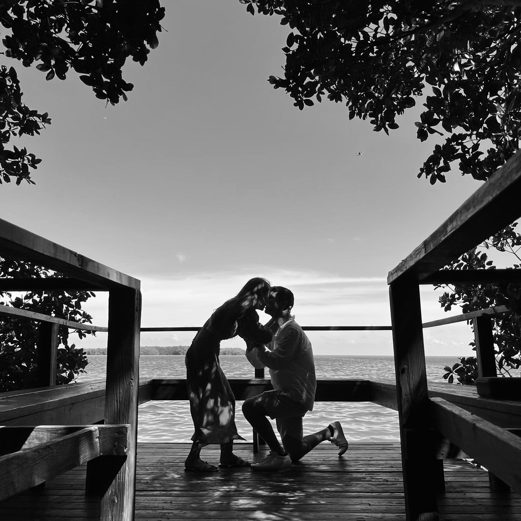 Our Newlywed Fund