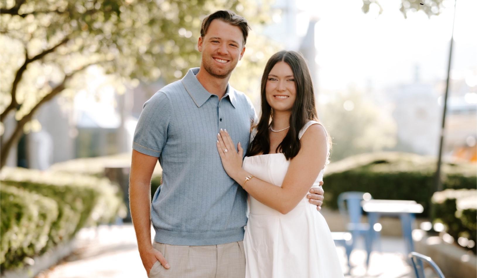 Hero Slideshow Image 0