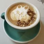 Home Coffee Roasters