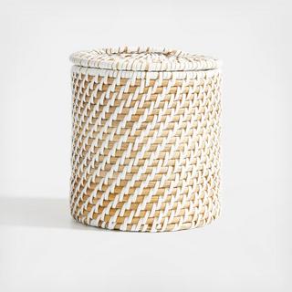 Sedona Small Canister