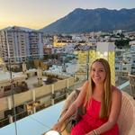 Belvue Rooftop Bar