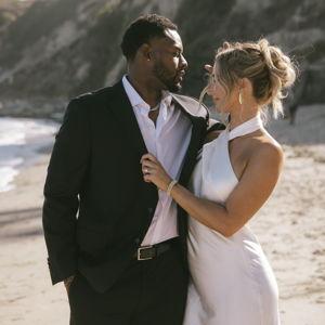 Our Newlywed Fund