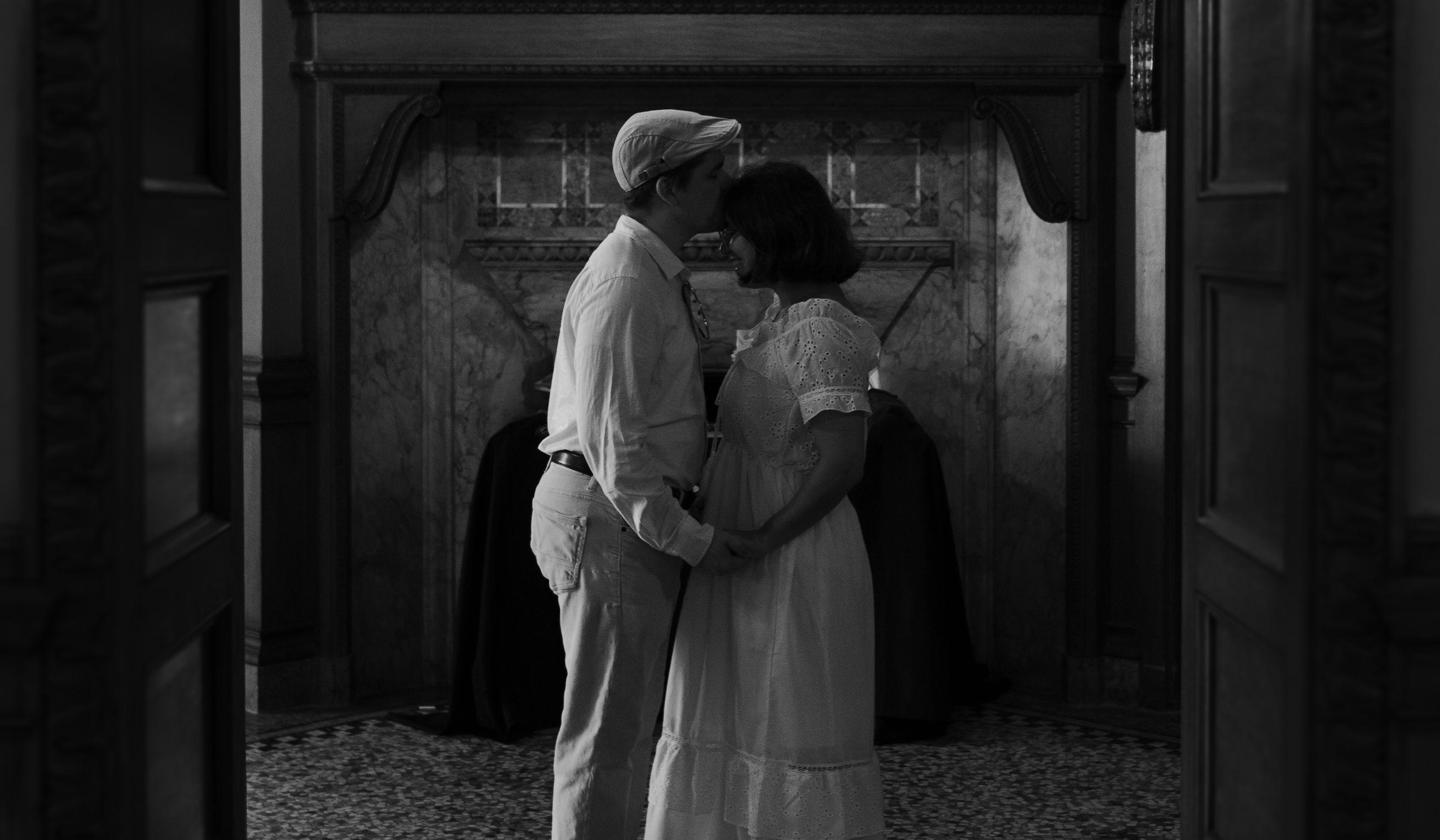 Hero Slideshow Image 2