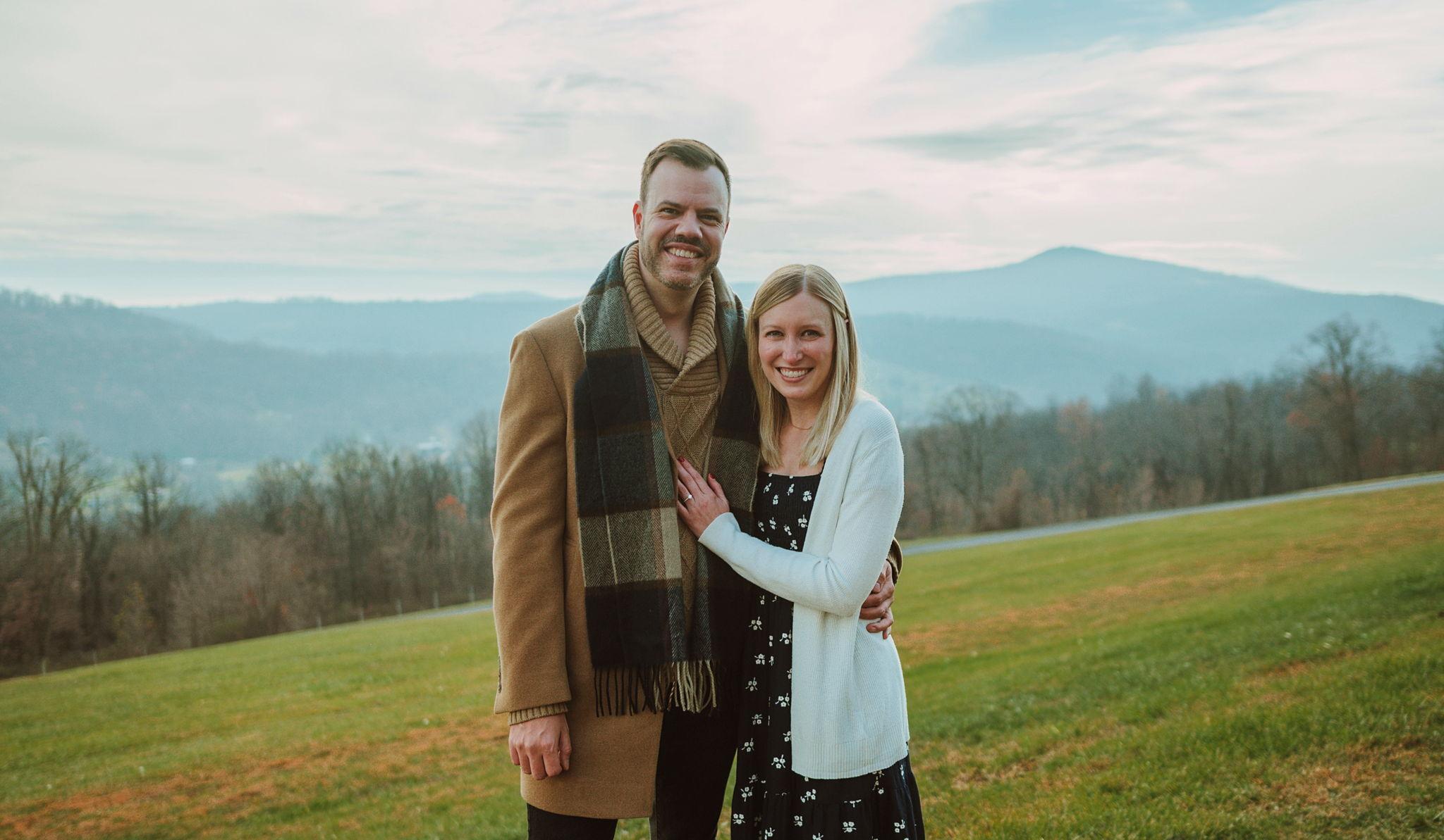 Hero Slideshow Image 0