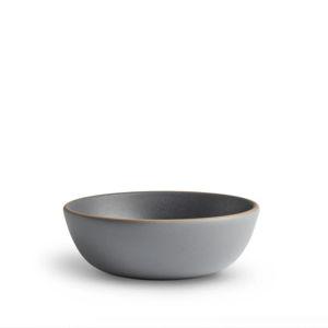 Heath Ceramics Coupe Cereal Bowl in Slate