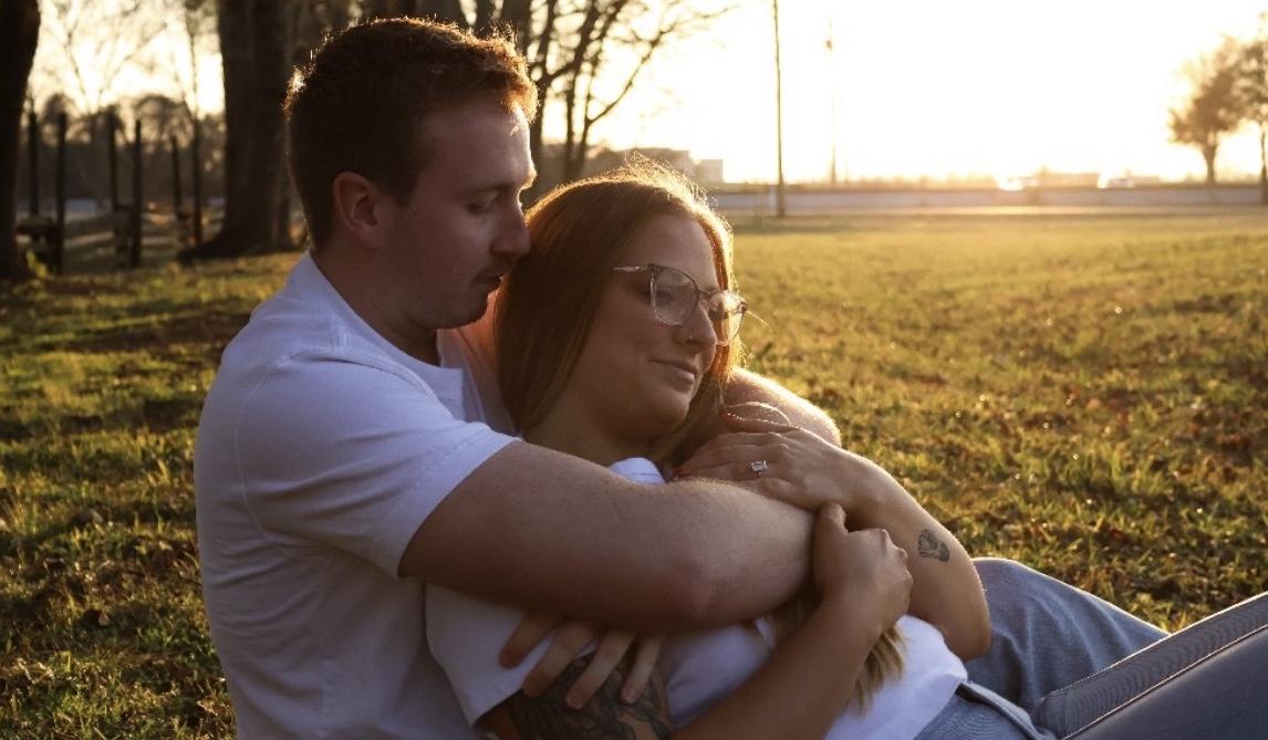 Hero Slideshow Image 2