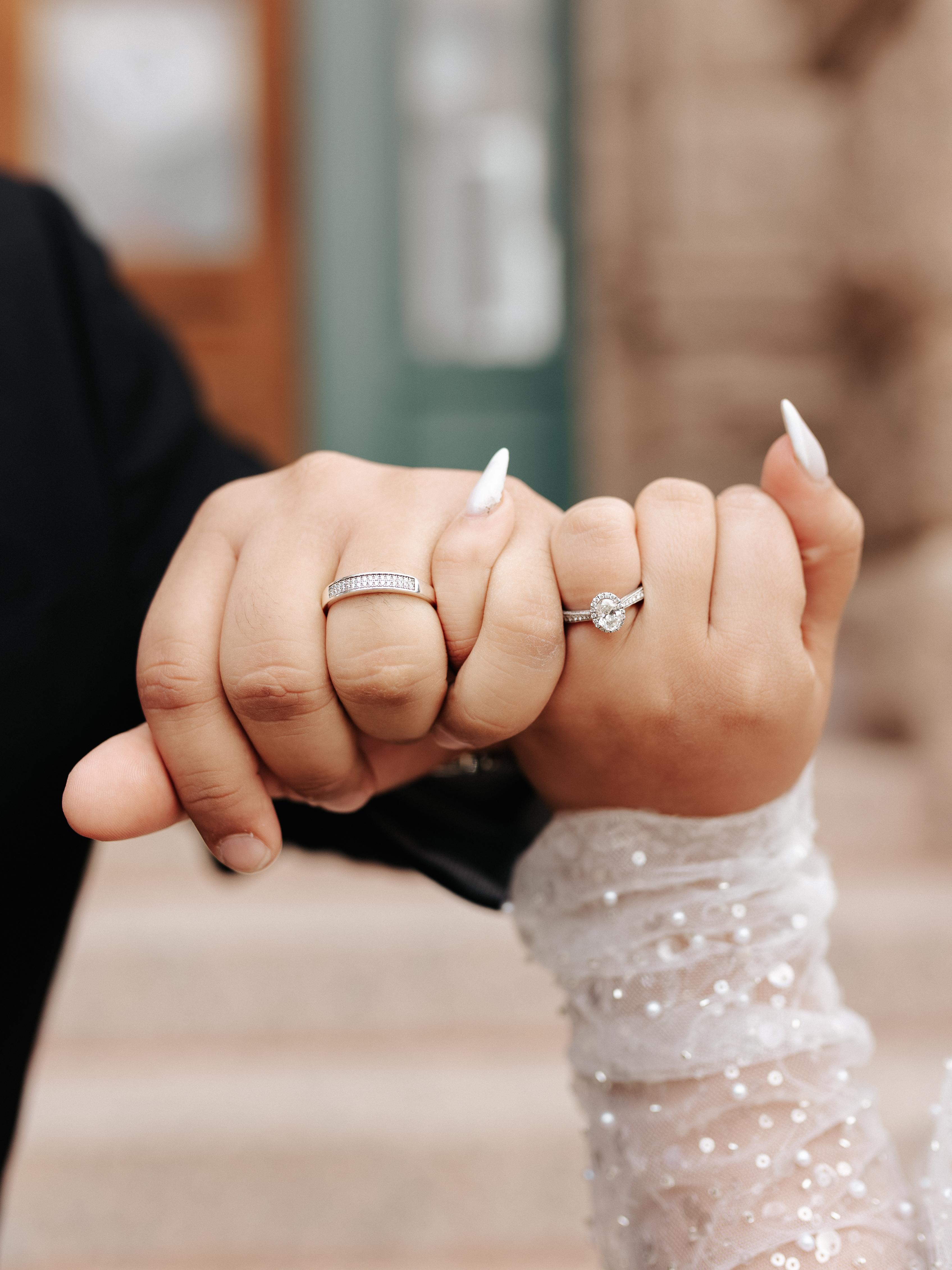 The Wedding Website of Jazmin Lopez and Daniel Zamora