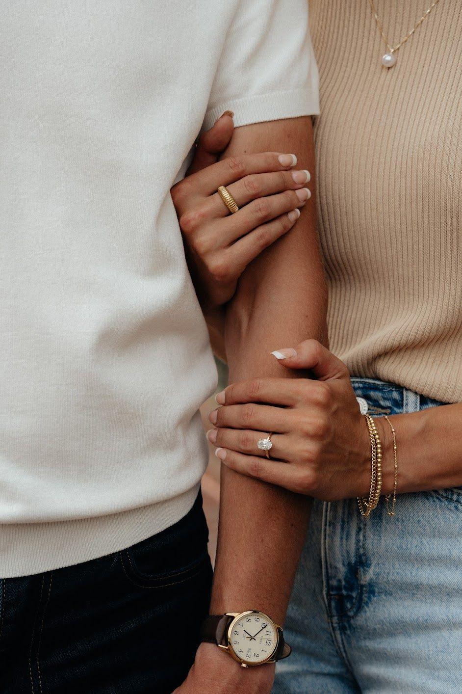 The Wedding Website of Hannah Davis and Tate Meyer