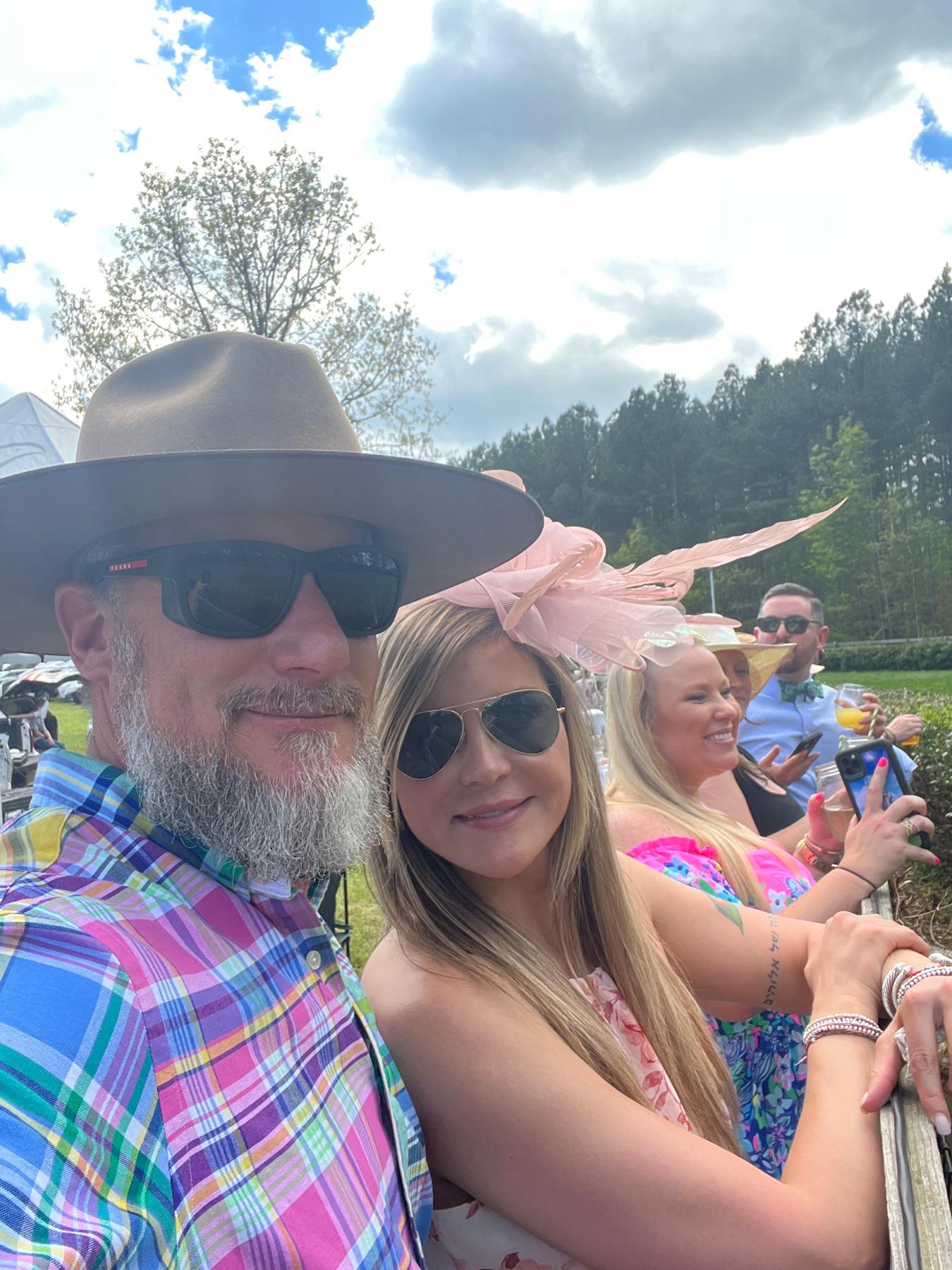 meghan-jones-and-lamott-cowan-s-wedding-website
