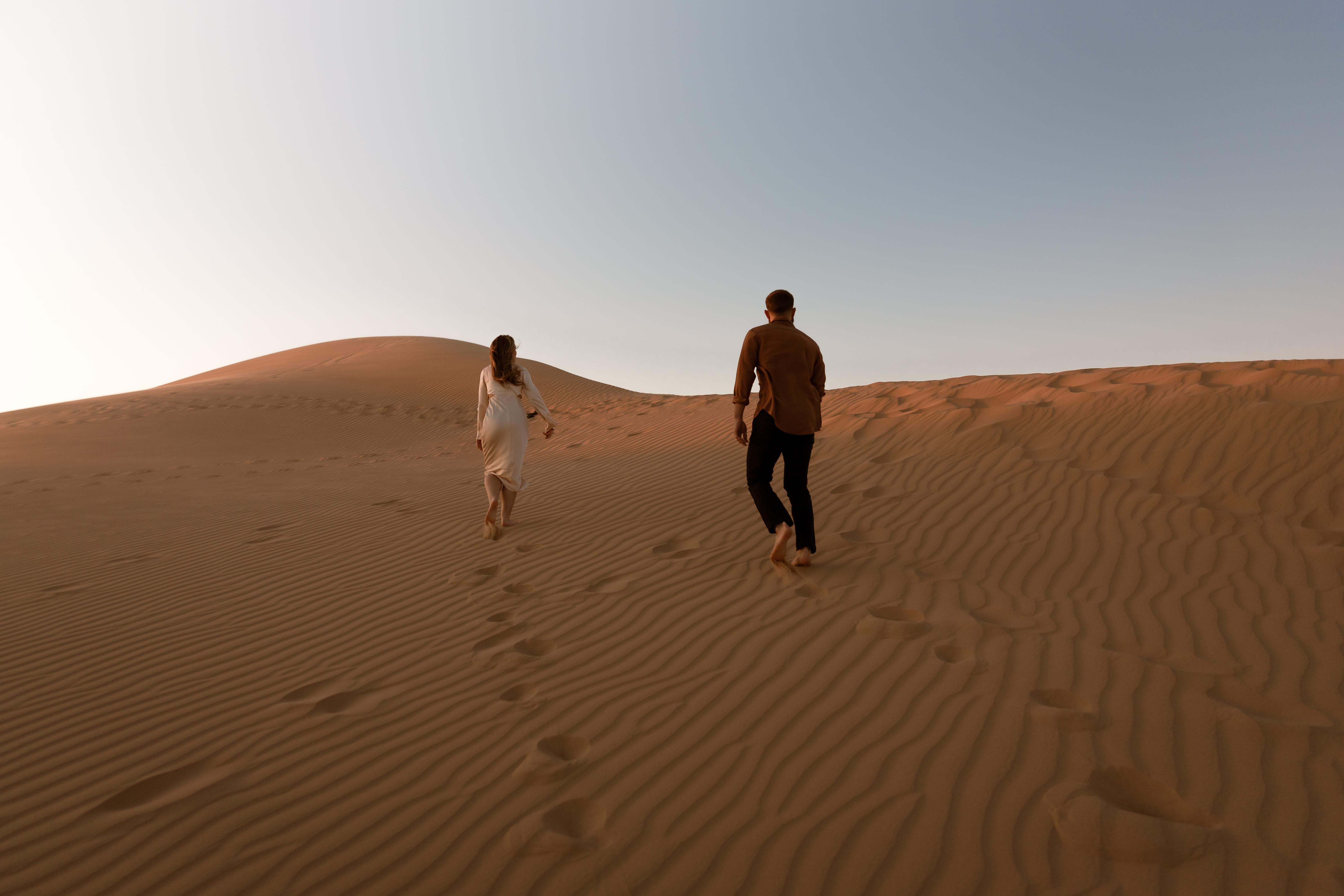 The Wedding Website of Kristen Evans and Brian Shah