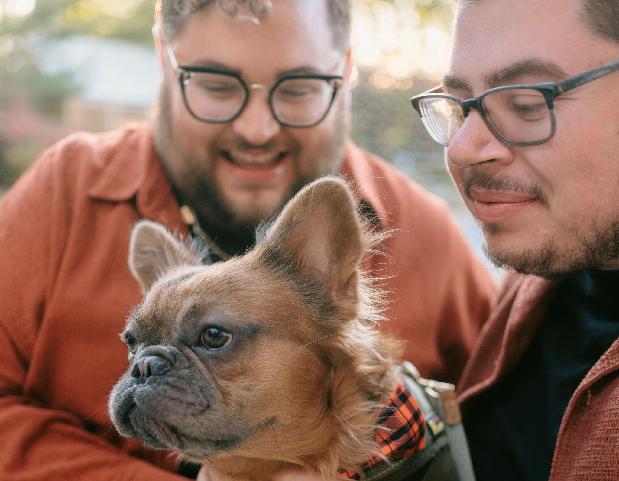 f2e6de2f-8884-4fd7-9342-4436ee82a446