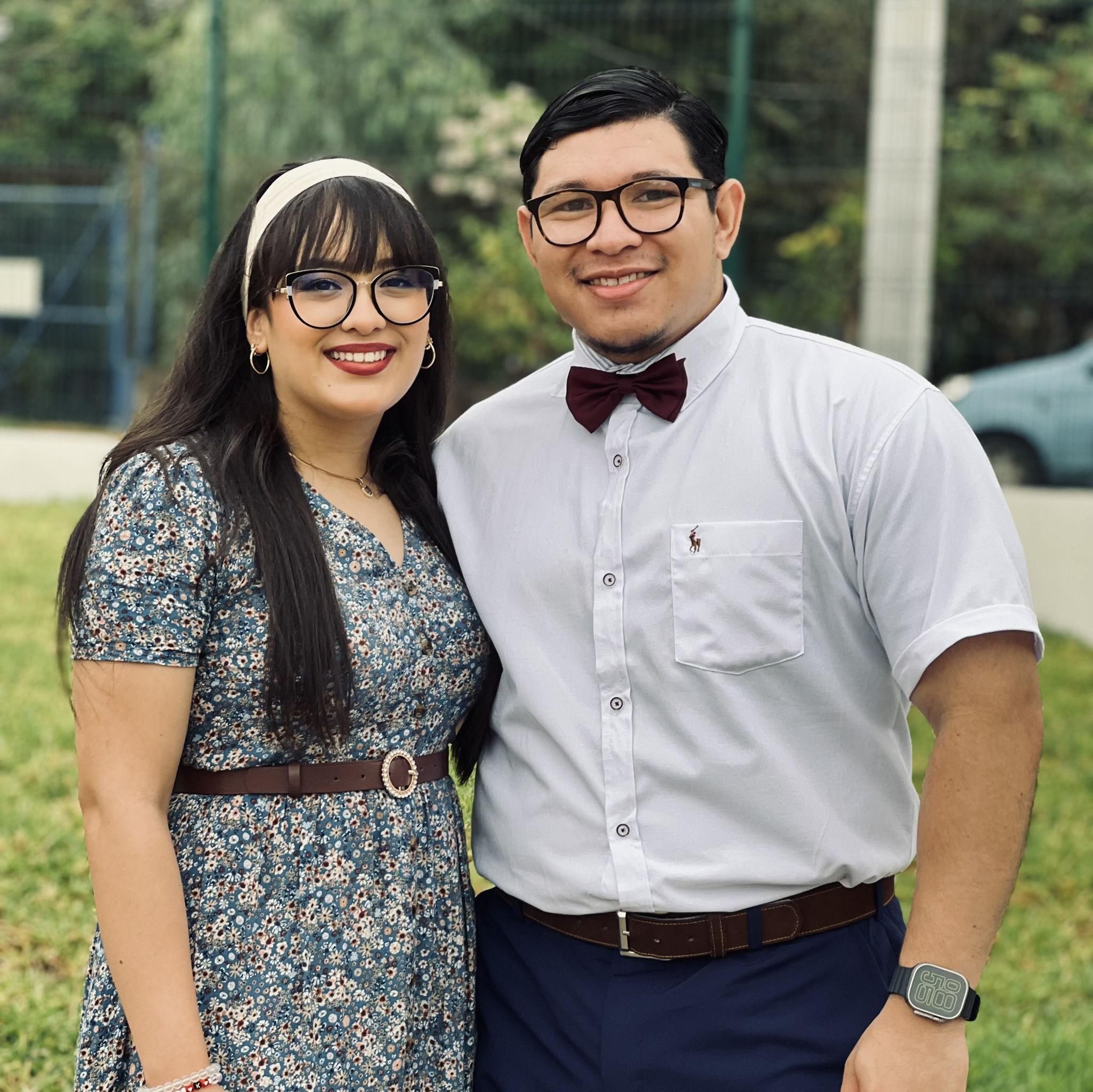 Asamblea en Chichigalpa