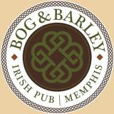 BOG & BARLEY