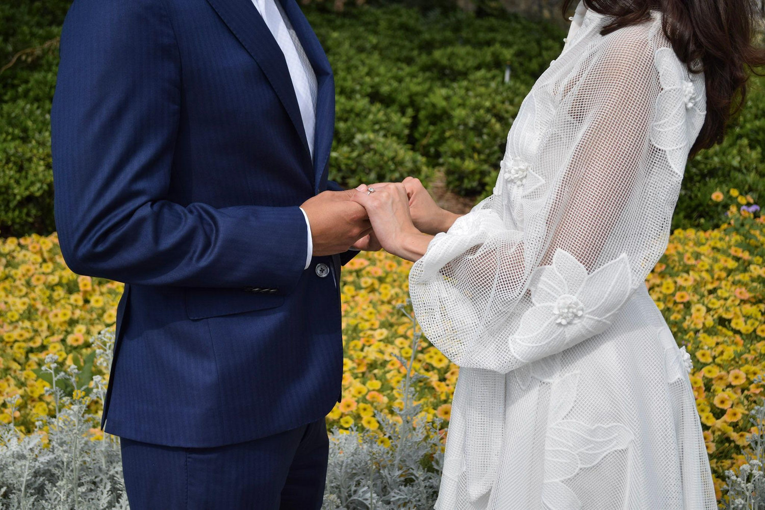 The Wedding Website of María Fernanda Reyna Buelna and José Vicente Peña Navarrete