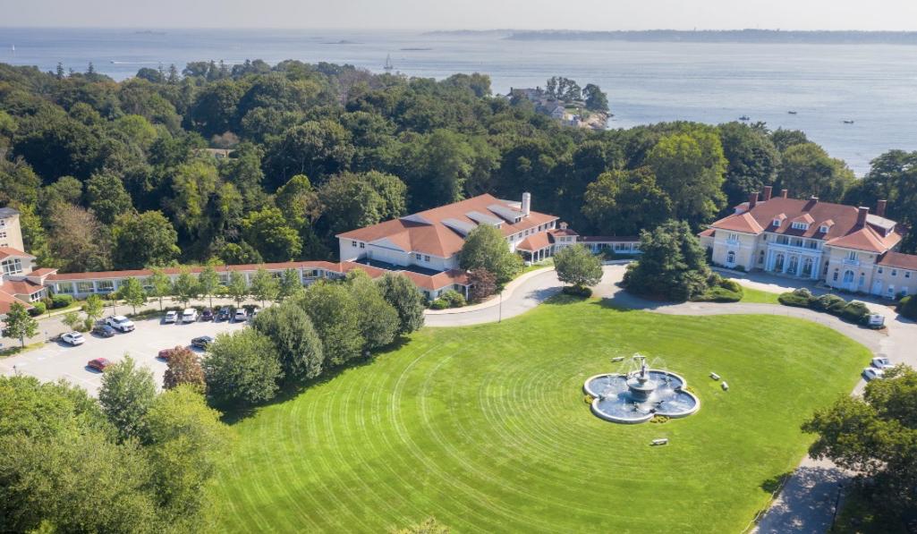 The Wedding Website of Lynne Giddings and Leo Sutera