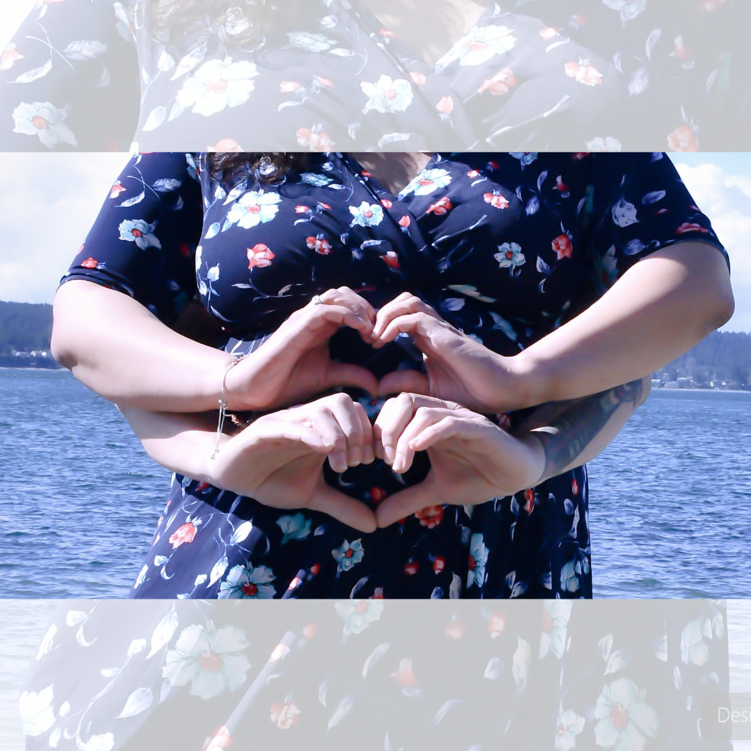 March 2022♥