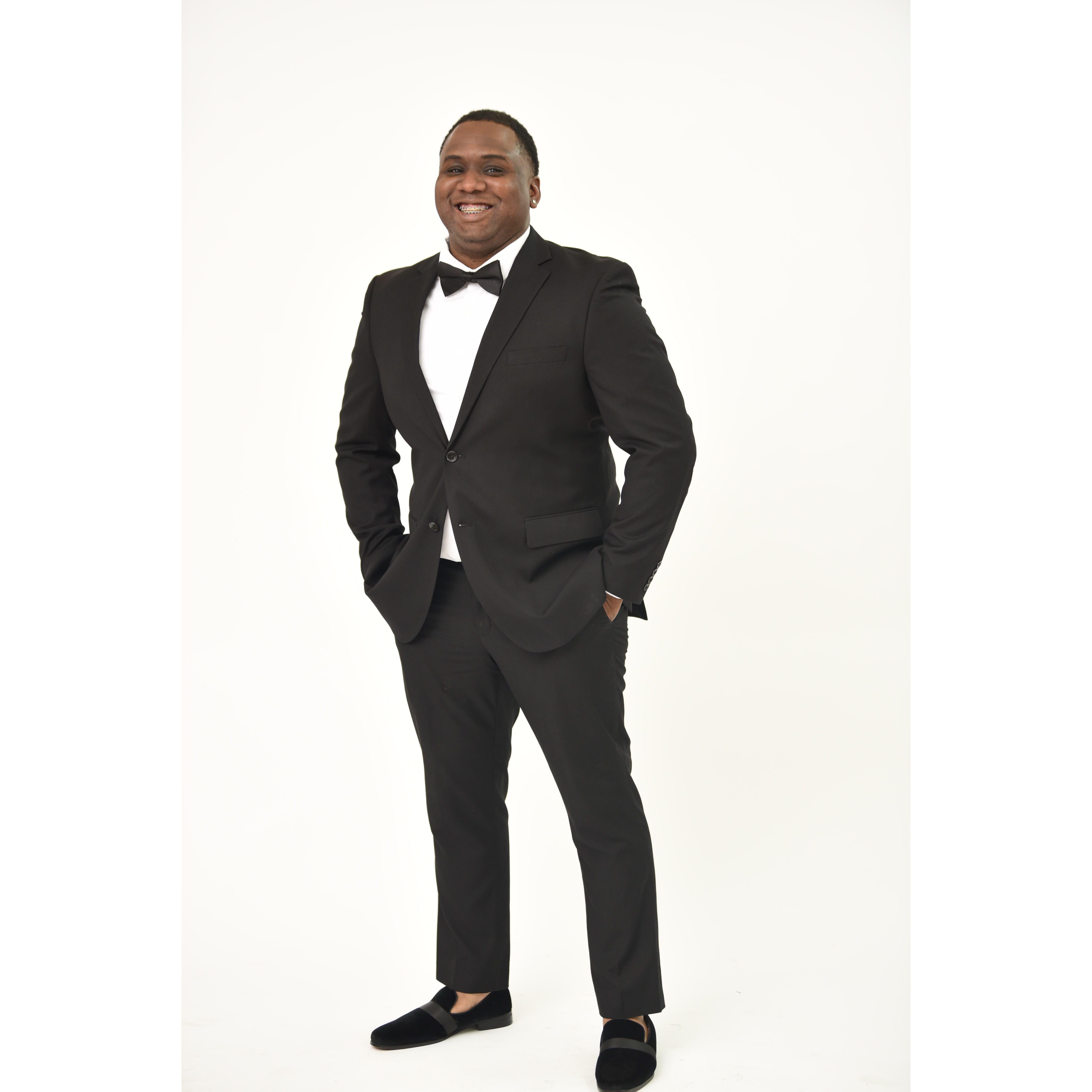 GQ Phil
