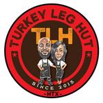 Turkey Leg Hut