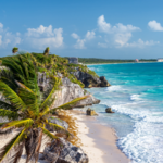 Tulum