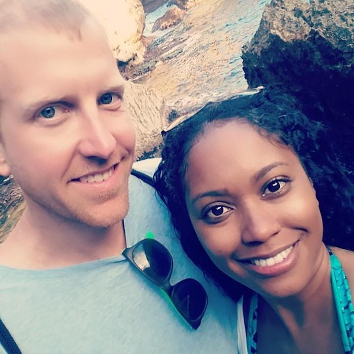 The time we stayed in a treehouse village - Dominican Republic (2018)
