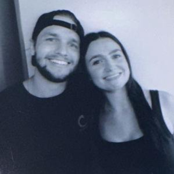 Our newlywed fund