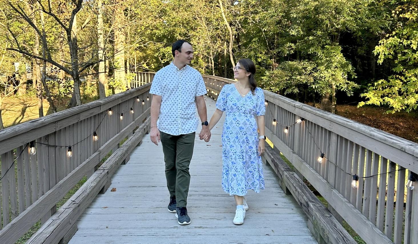 The Wedding Website of Mollie Street and Matthew Stotter