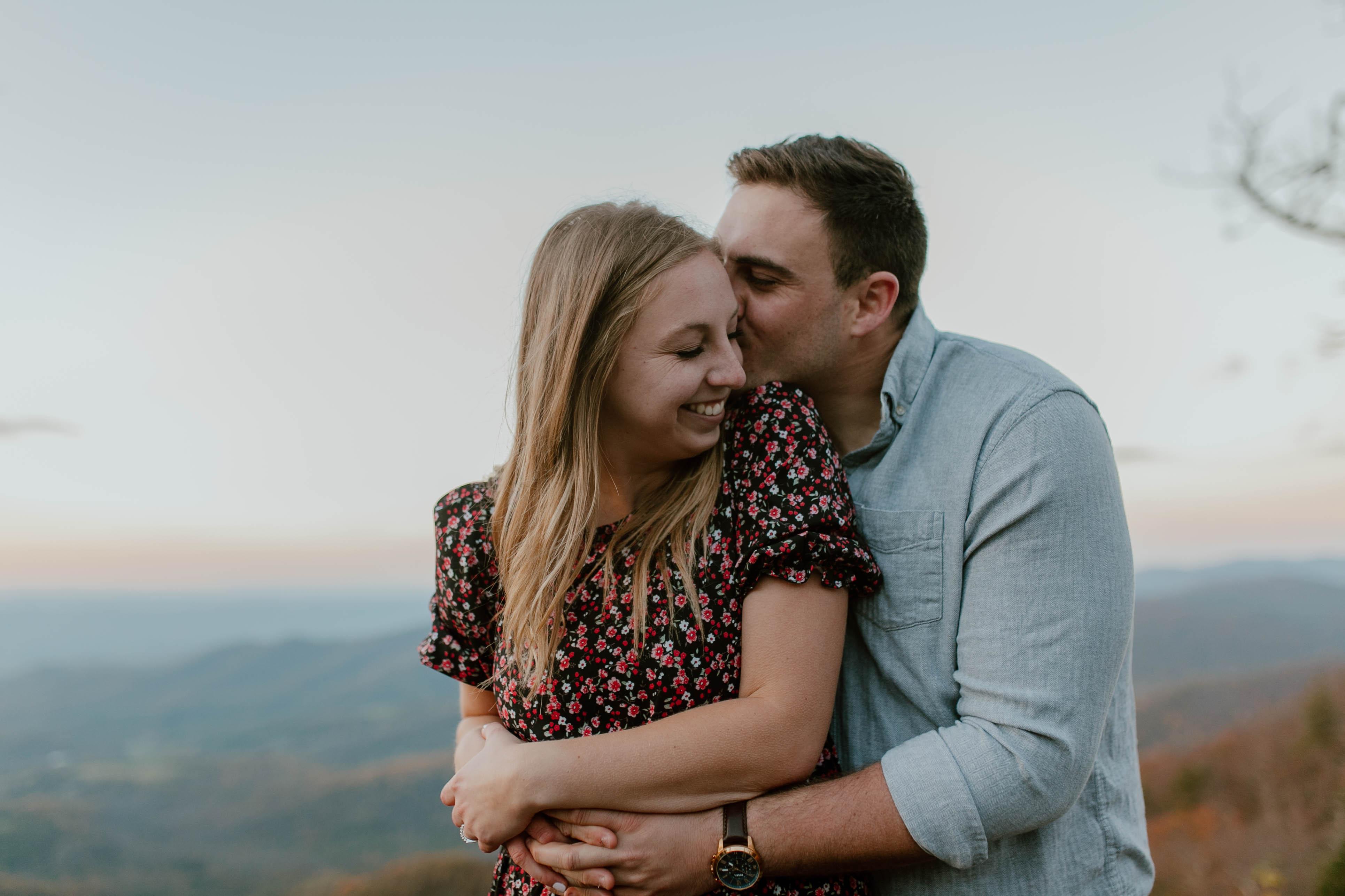 The Wedding Website of Olivia Johnson and Samuel Hughes