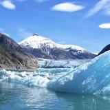 Tracy Arm-Fords Terror Wilderness