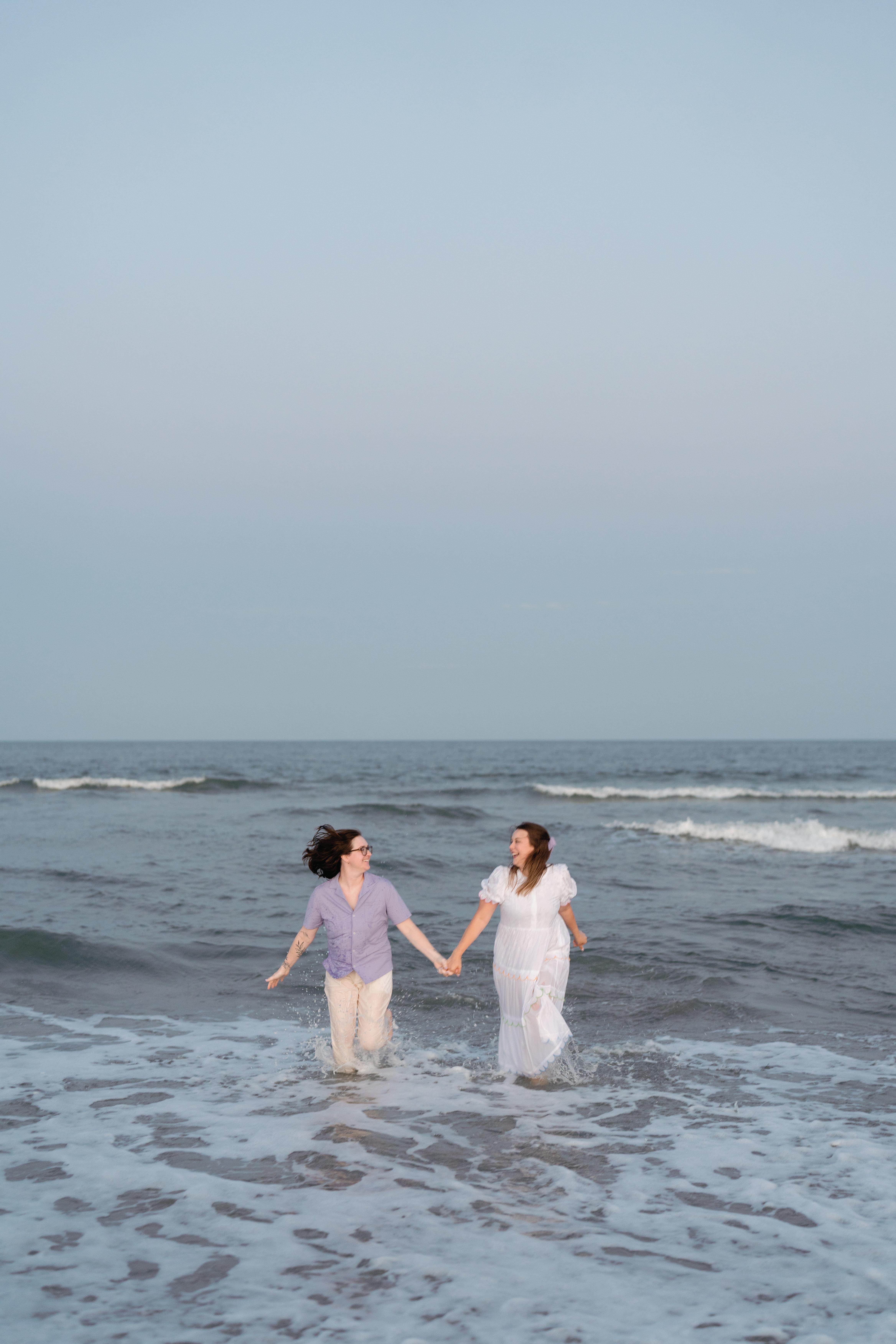 The Wedding Website of CONNIE BAGLEY KNOX and KELSIE SUZANNE LIVELY