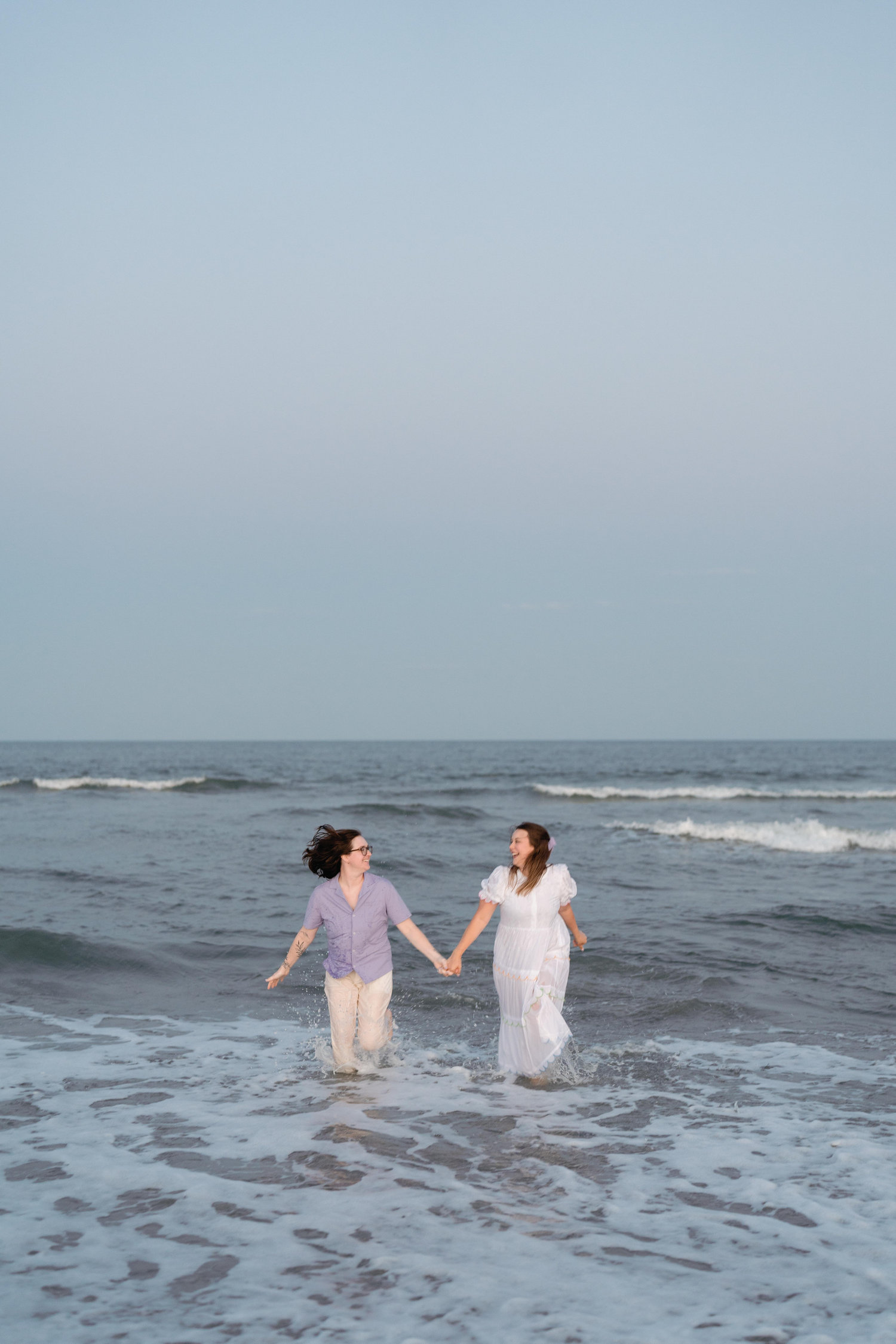 The Wedding Website of CONNIE BAGLEY KNOX and KELSIE SUZANNE LIVELY