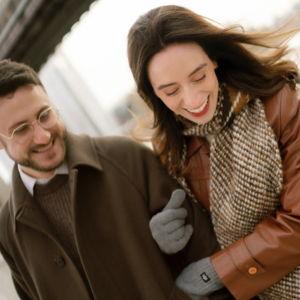 Our newlywed fund