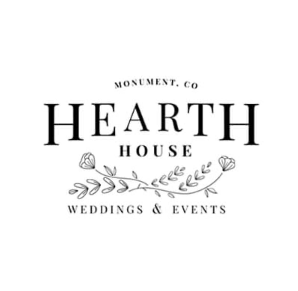 The Wedding Website of Osanna Frey and Kevin Susterka