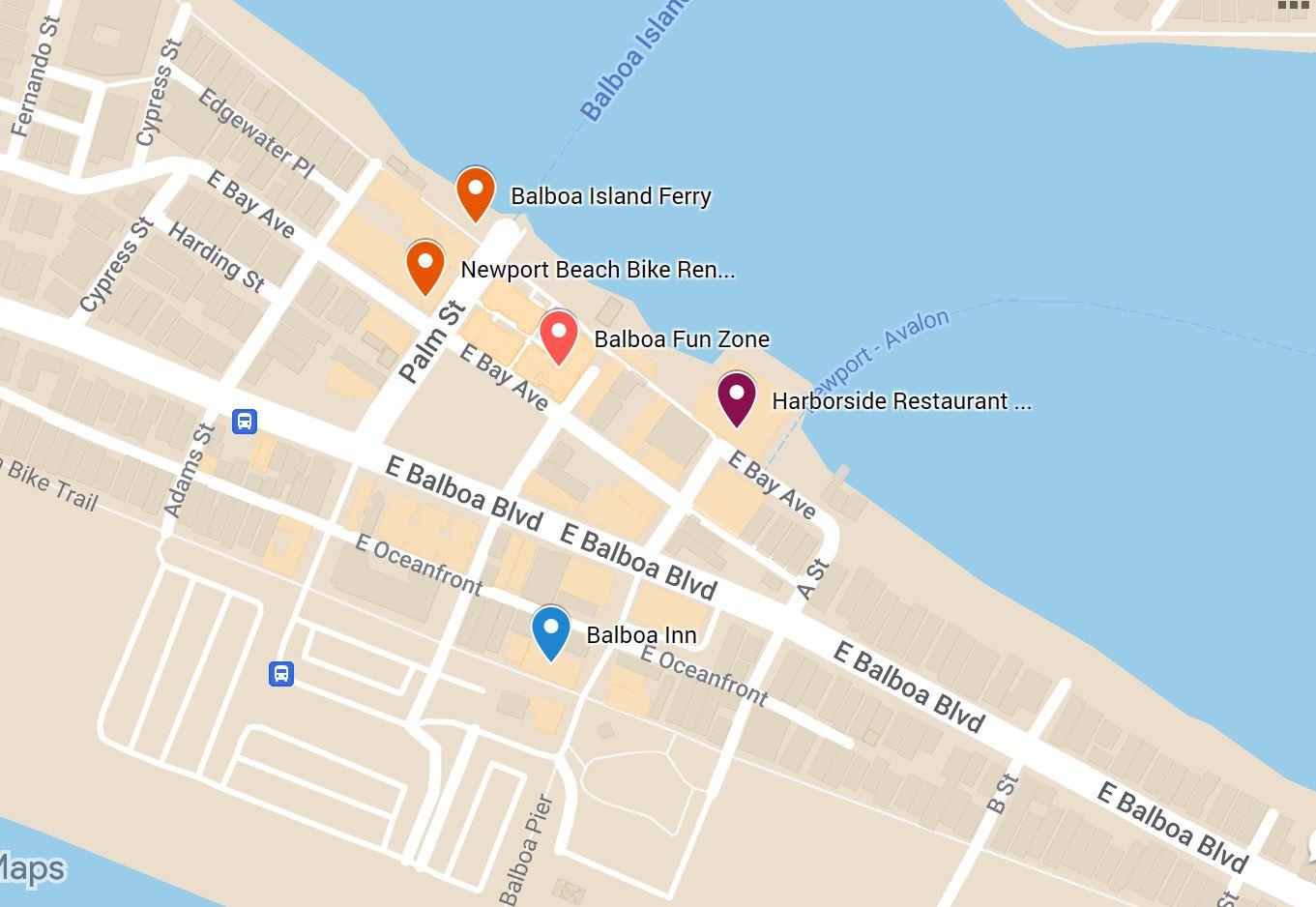 The Wedding Website of Trang Dinh and Karl Oehlschlaeger