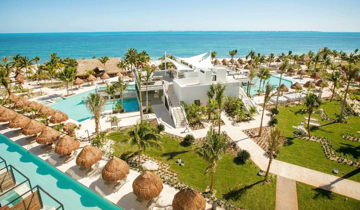 The Wedding Website of Jennifer Marie Hufgard and Logan Whidden Range