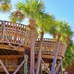 Islanders Restaurant & Bar