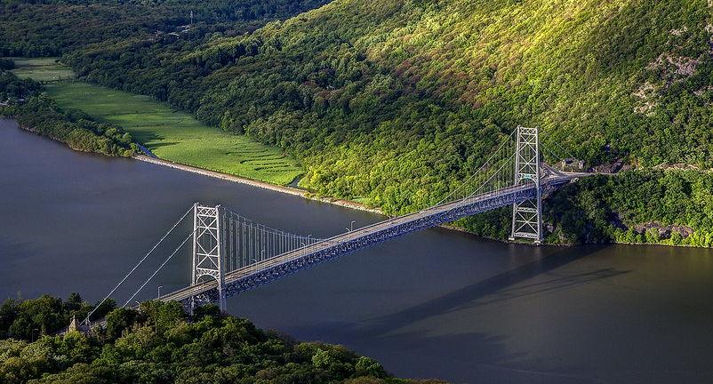 The Wedding Website of Cara Scarpino and Andrey Ostrowsky