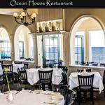 The Ocean House Restaurant