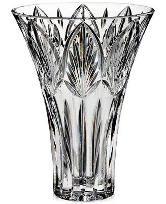 Westbridge Vase