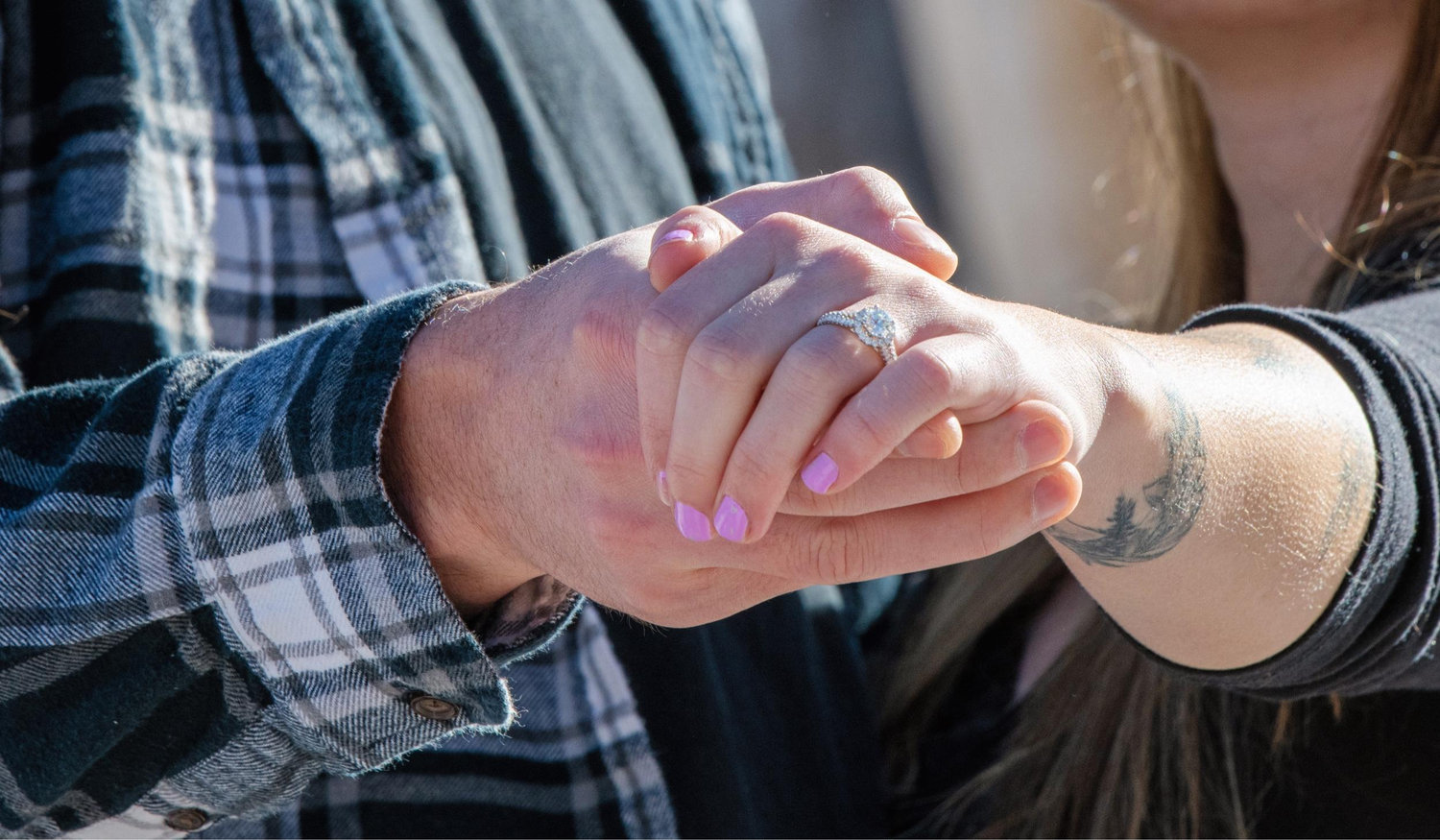 The Wedding Website of Lindsay Guerrero and Cody Green